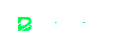 Betportal