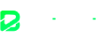 Betportal