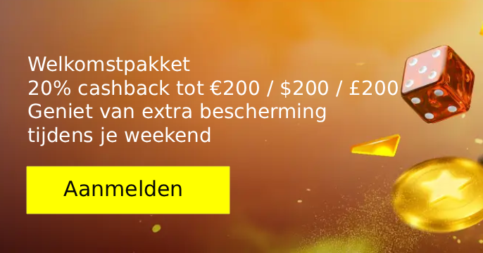 Betportal Casino